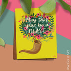 20 Set Rosh Hashanah Greeting Cards, Shana Tova Jewish Holiday Greeting Cards, shana tova gifts shana tova card rosh hashana, jewish gift