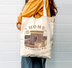 Third Holy Temple | HOME | where heart is | Jerusalem | Jewish tote bag, vintage bag, Jerusalem city, trendy bag, Jewish gift, Jewish Art