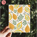 8 Sukkot Holiday Greeting Cards, Israel art, fruits Israel, Lulav Etrog, Art Jewish Holiday Greeting Cards, Sukkah, feast of tabernacles