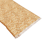 Matzah Scarf Passover Gift Light Men Women Hair Cover Covering Jewish Israeli Artist Am Yisrael Chai Headwrap Passover Gifts Pesach gifts