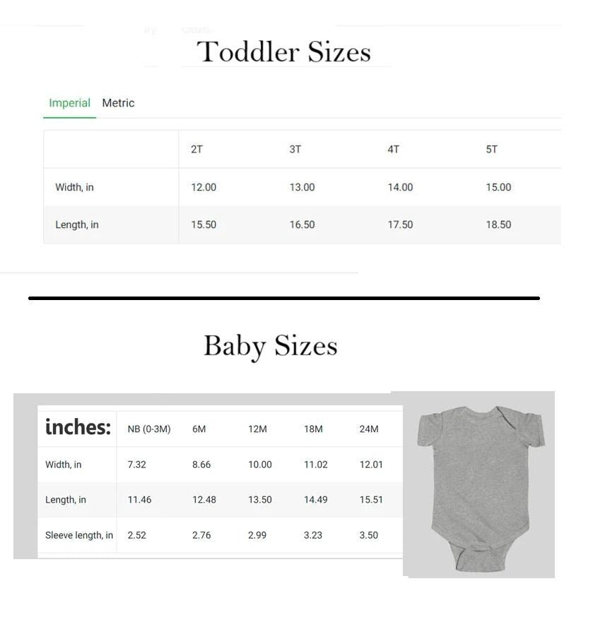 My First Rosh Hashanah Baby Onesie: Jewish New Year Gift