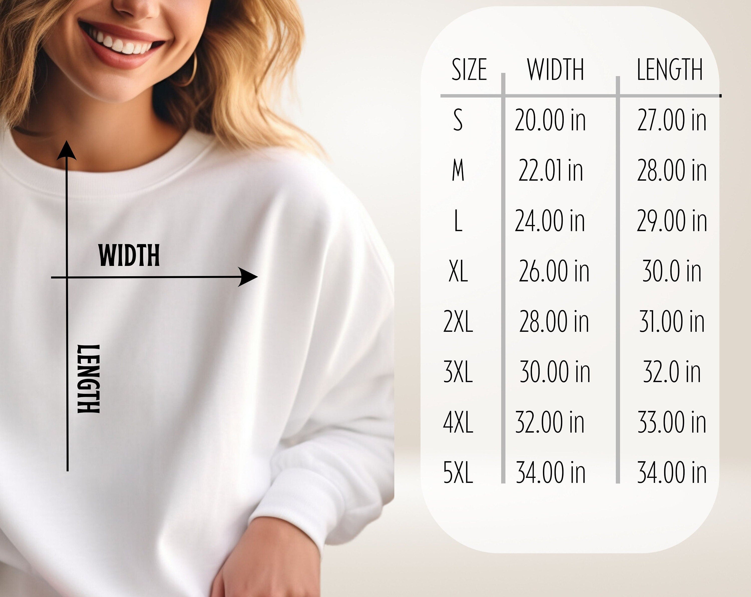 Chai to Life Sweatshirt Am Yisrael Chai Israeli Artist Sweater israel art jewish gift Yom Haatzmaut Gifts Jew Jewish Gift Minimal Design