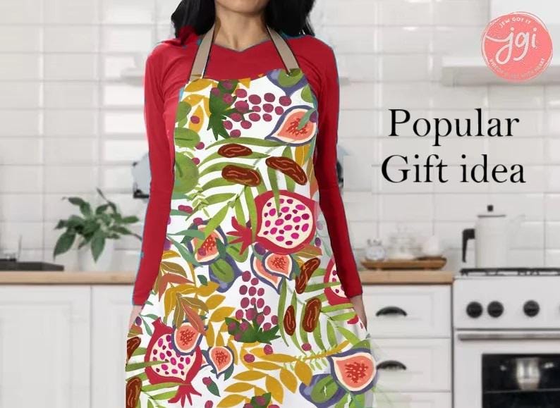 Gift Certificate for Shop Jew Got it Art table decor Tshirts Baby Gifts family Jewish Gift Israeli Artist Israel Art Rosh Hashanah Wall Art