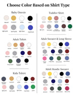 We will dance again forever Israel shirt woman Tshirt men jewish gift Israeli Artist Gift for her shirt Pesach Passover Gifts Israelite