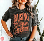 Jewish Mom Shirt Momshiach Tee Jewish T-Shirt for Women Bible Mom Gift Shabbat Shirt Hebrew Jewish Apparel Redemption Shirt Israel Shirt