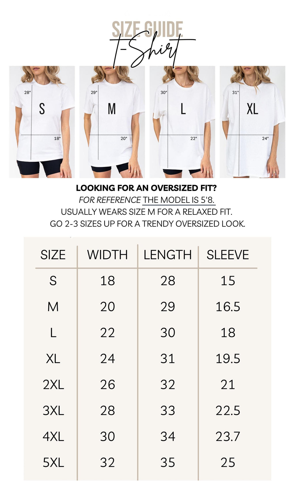 Feeling Shluffy Shirt: Jewish Graphic Tee, Boho Pajama Top