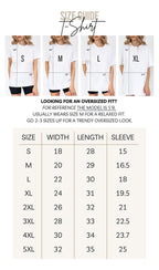 Feeling Shluffy Shirt: Jewish Graphic Tee, Boho Pajama Top