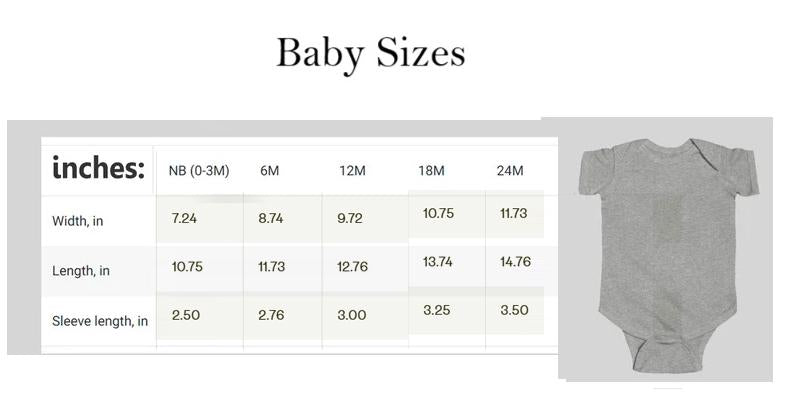 Hanukkah Onesie Little Latke Baby Onesie Shirt | Personalized Jewish Gift | Custom Baby Bodysuit Israeli Artist Am Yisrael Chai Holiday Gift