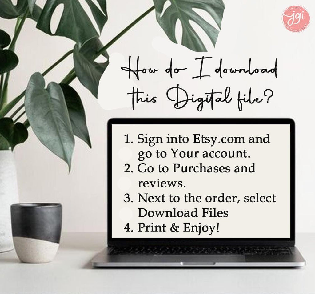 Passover Joke Page Seder Question Printable Passover Table Game Engaging Passover Questions Seder Night Passover Printable Activity Gift