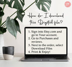 Passover Joke Page Seder Question Printable Passover Table Game Engaging Passover Questions Seder Night Passover Printable Activity Gift