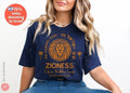 Zioness Am Yisrael Chai TShirt, Lion Zion shirt graphic shirt israel art jewish gift Israeli Pride Proud Jew I have no other Country Israeli