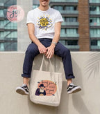 Happy Shirt, It's a mitzvah to be happy, jewish gift, jewish shirt, shirt, tshirt, , Art, Jewish, sun shirt, gift for women, gift for men,