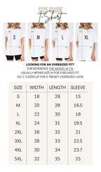 Jewish Mom Shirt Momshiach Tee Jewish T-Shirt for Women Bible Mom Gift Shabbat Shirt Hebrew Jewish Apparel Redemption Shirt Israel Shirt