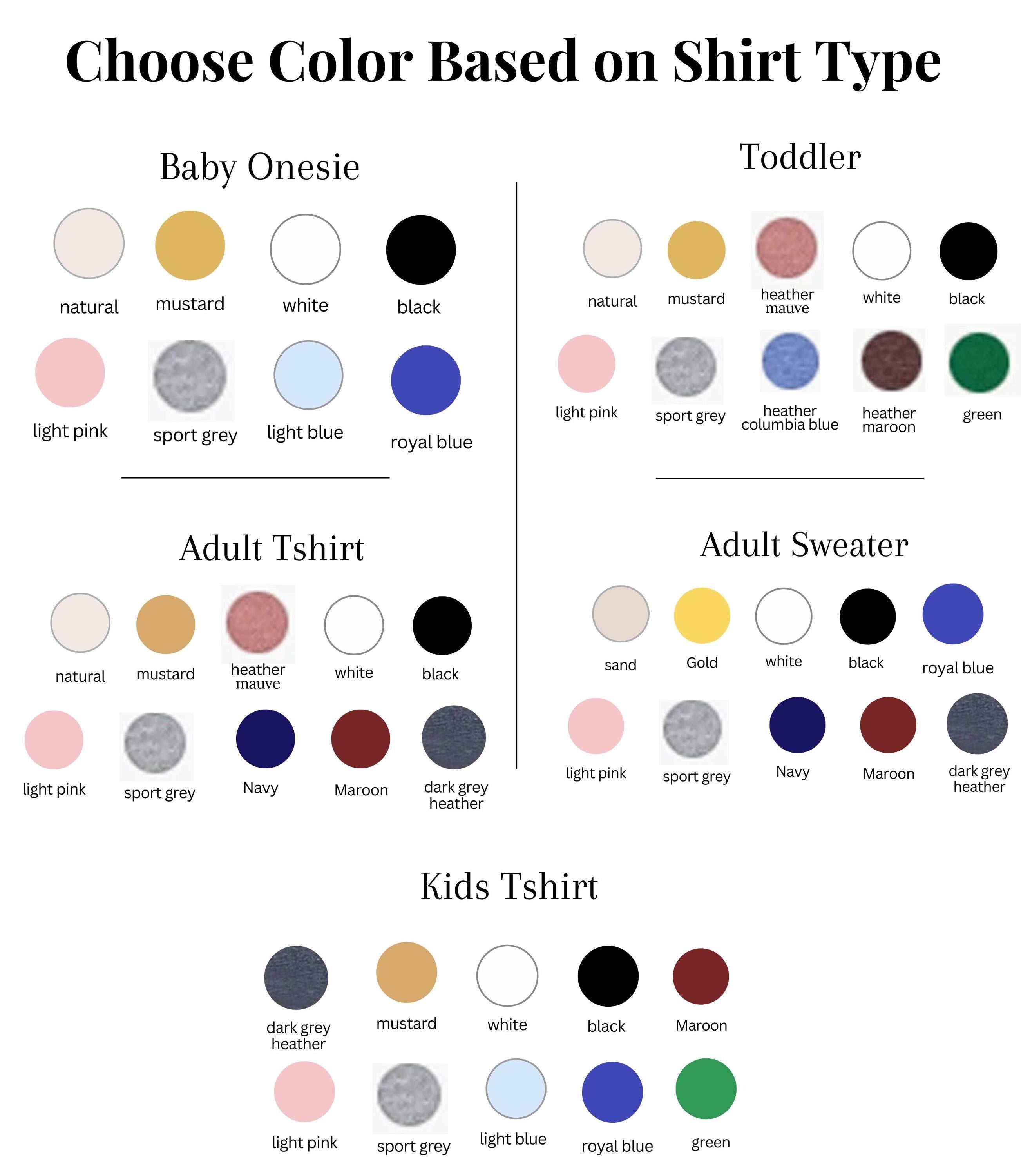 Coffee Espresso T-Shirt Unisex L'Chaim Zionist Israeli Artist Jewish Gift | Israel Pride Apparel coffee lover Sweatshirt Am Yisrael Chai