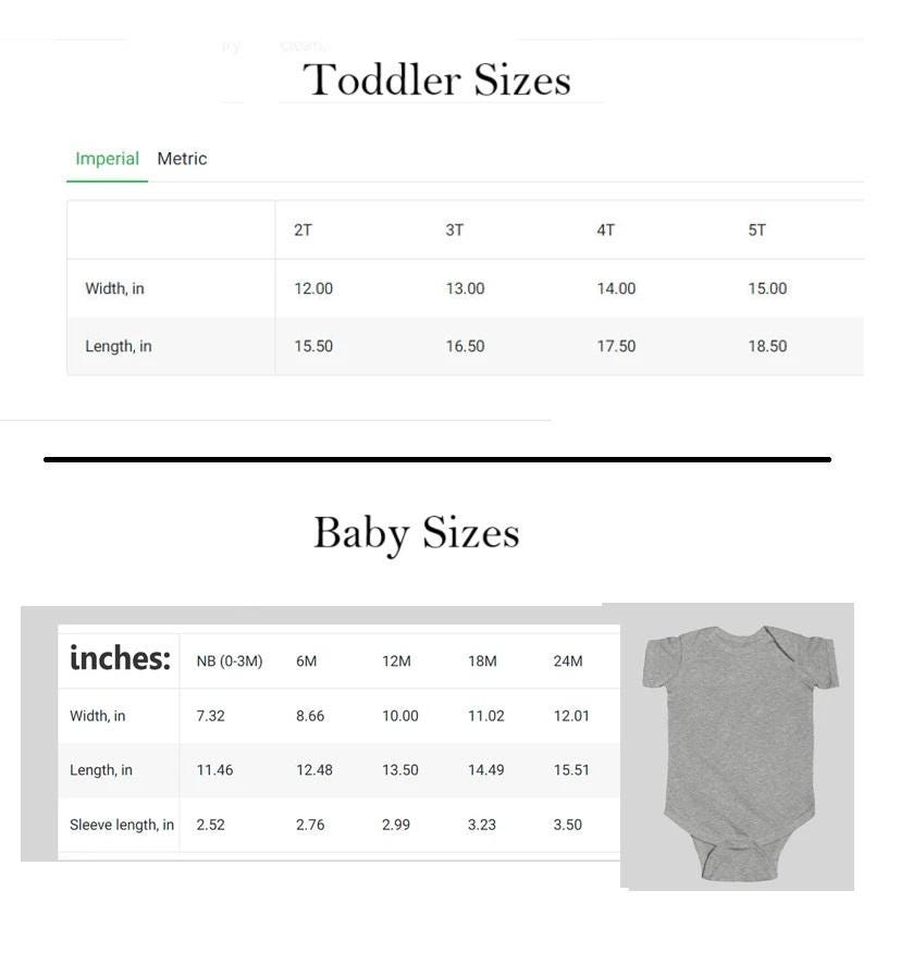 My First Rosh Hashanah Baby Onesie: Jewish New Year Gift