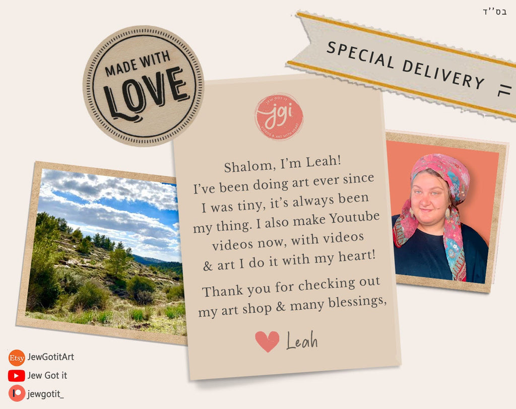 Custom Text/Photo Mug, Personalized Name mug, Custom Photo mug, Add Your Own Text, Your Logo mug, Shirt, mug, tote bag, personalized gift