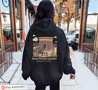 Beit HaMikdash shirt Jewish Mom Shirt Momshiach Tee Jewish T-Shirt Women Bible Mom Gift Shabbat Holy Temple Jewish Apparel Shirt Israel Art