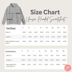 Hoodie Am Yisrael Chai, Lion Zion Unisex Heavy Blend Hooded Sweatshirt, graphic, israel, art, jewish, jewish gift Israelite, Israeli Pride