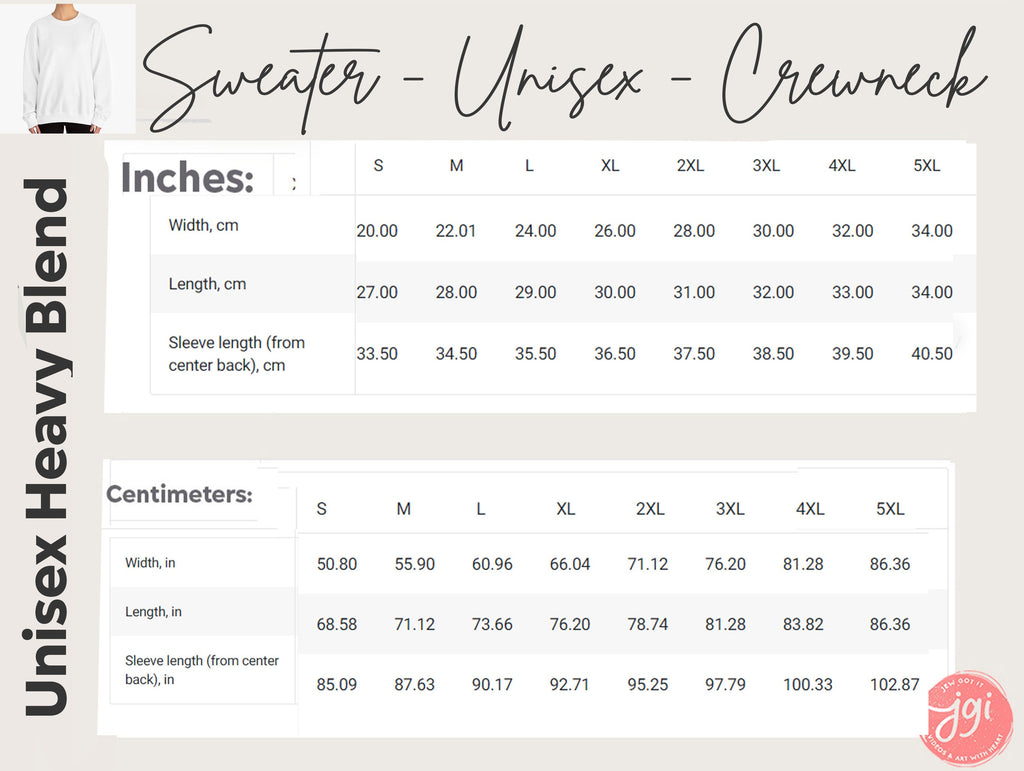 7 Fruits Israel Sweatshirt State Shape Produce Fruits 7 species fruit sweater woman jewish gift Israeli Artist Sweater Gift for her Purim