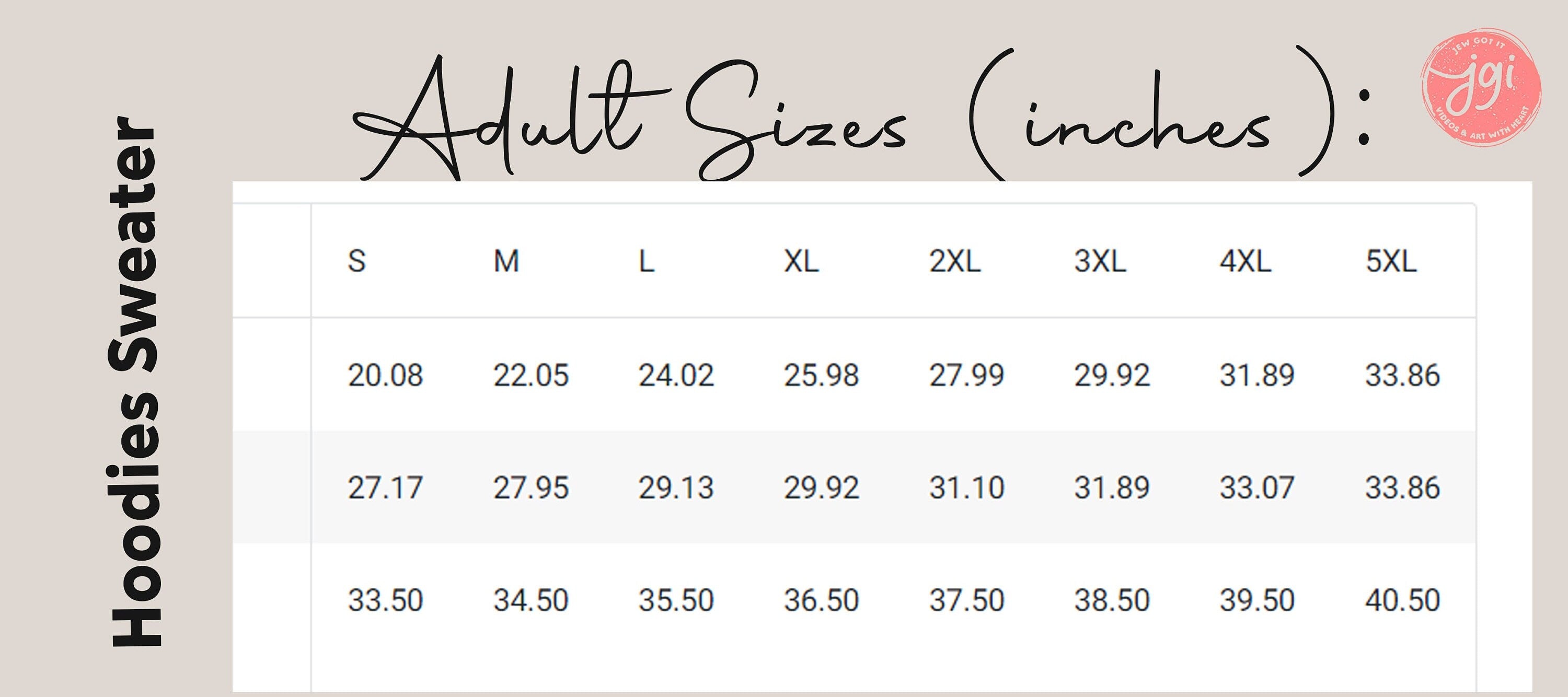 Starbucks Shabbat Shalom Hoodie Unisex Heavy Blend Hooded Sweatshirt, graphic, israel, art, jewish, jewish gift Israelite, Israeli Pride