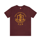 IDF Israel Army Am Ysrael Chai  Unisex Shirt, colors, israel shirt israelite, proud israeli jew pride man women shirt, israel defense forces