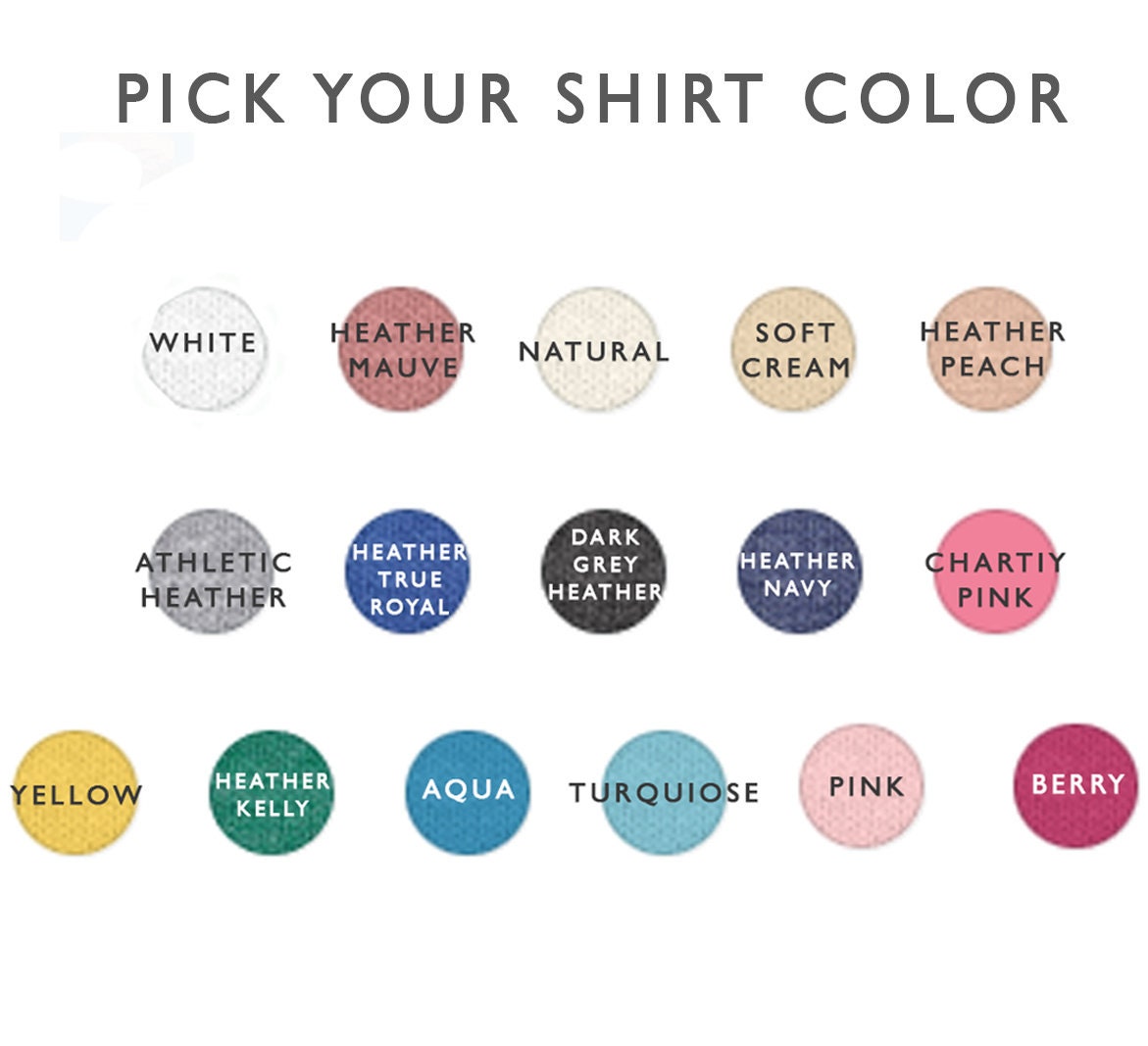 Love Ahava Shirt, hebrew, hebrew letters, gift, jewish shirt, shirt, tshirt, Art, Jewish gifts, gift for women, gift for men