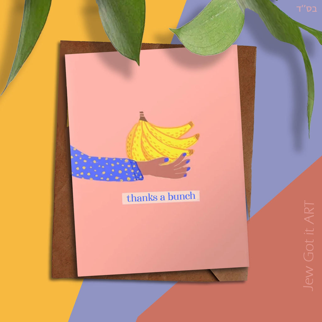 Pick a Set of 20 Cards | Colorful & fun Blank Greeting Cards | Thank You Cards | Birthday Cards | Funny Cards | Love You Cards