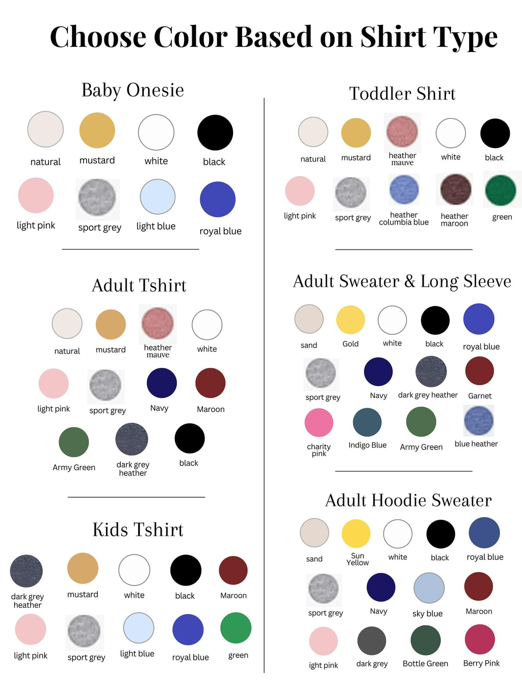 Shalom Peace Sweater Hoodie Shirt woman man shirt unisex jewish gift Israel Sweatshirt Jewish Shirt Hanukkah Israel Art Dove Peace Tshirt