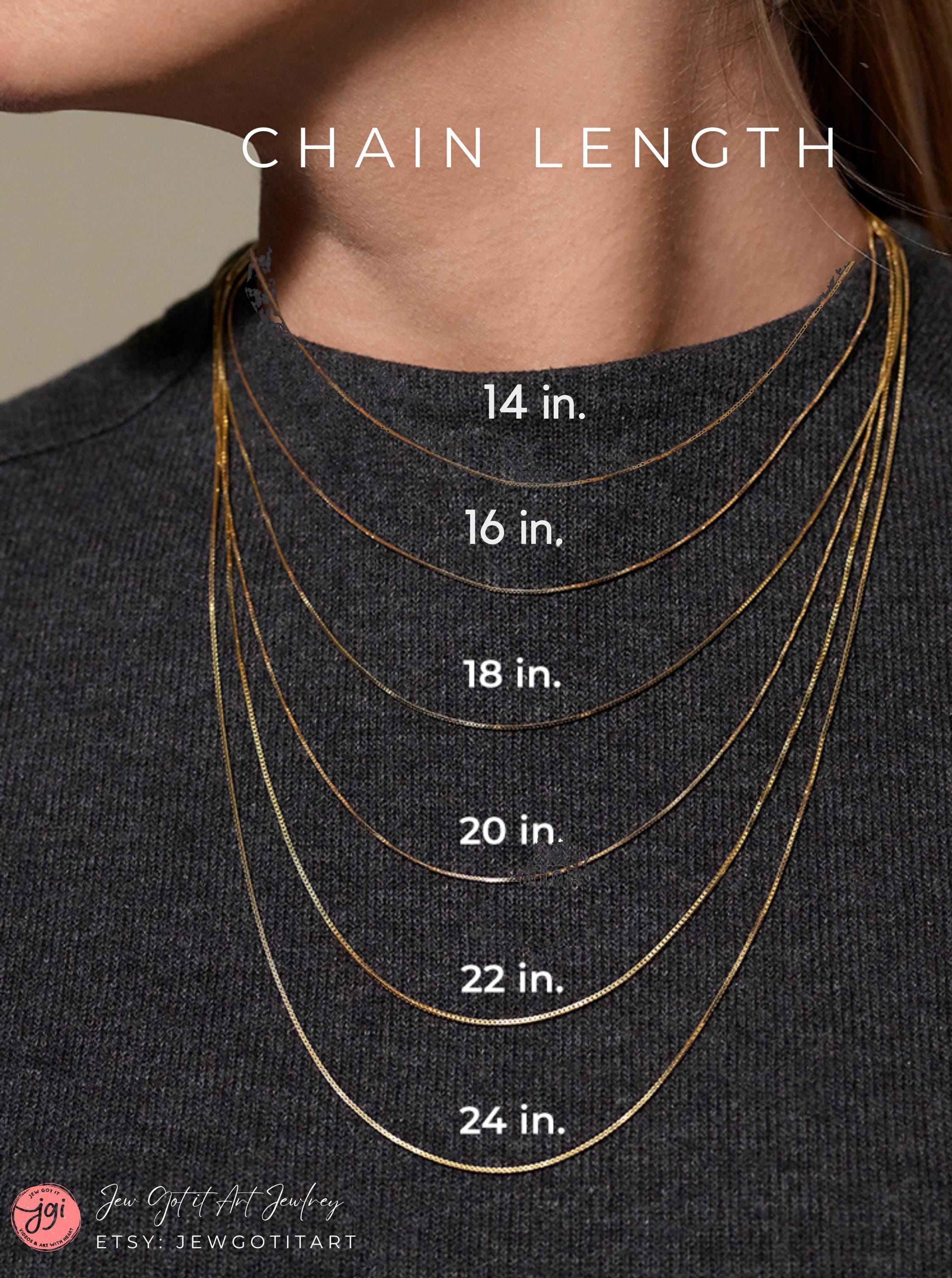 Hebrew Name Necklace Custom Necklace Personalized Jewelry Designed Israeli Artist Customizable Nameplate Necklace English Jewish Gift Her