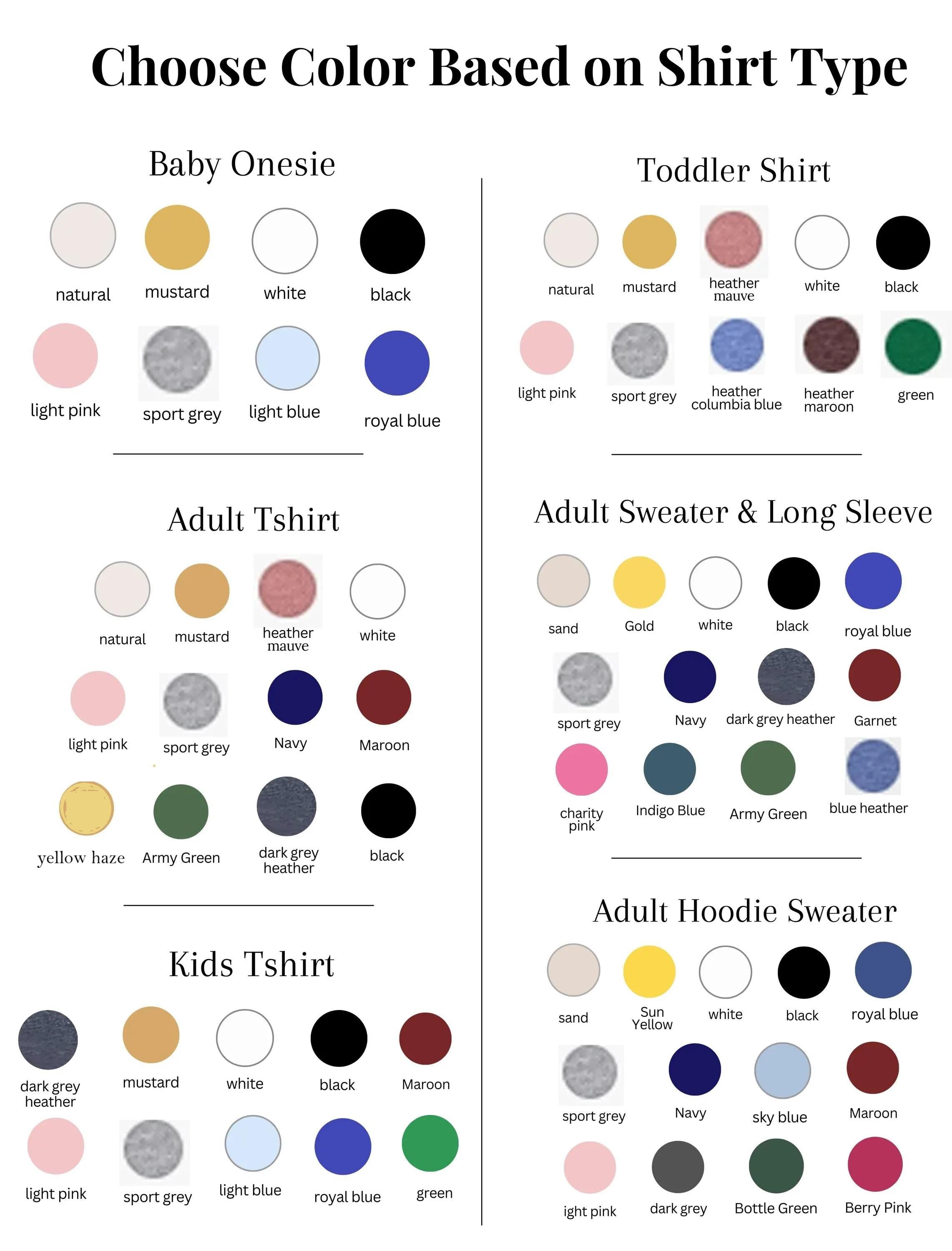 Hanukkah Flower Menorah Shirt Unisex Cotton Hanukkah Sweatshirt hanukkah gifts, Jewish gift, Israel art chanukah woman shirt flower tshirt