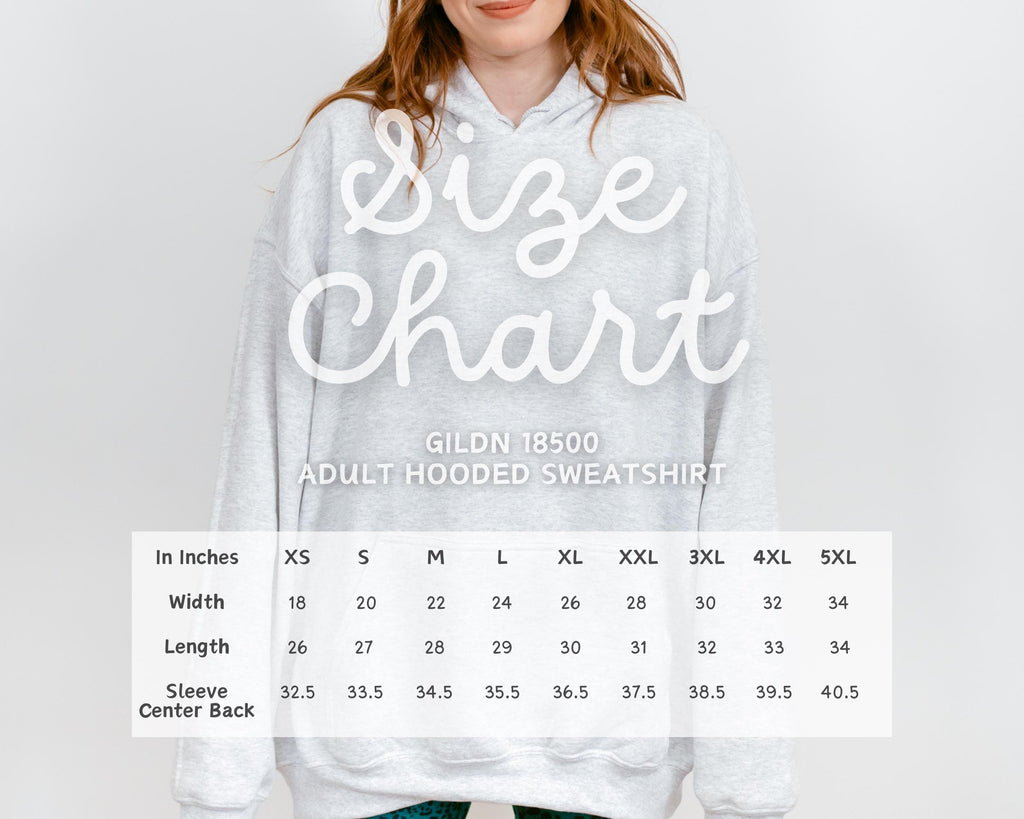 Rising Lion Shirt Israel Lion Am Yisrael Chai T-Shirt Nation Who Rises Like a Lion Jewish Pride Shirt Hebrew Shirt Israel Gift IDF Support