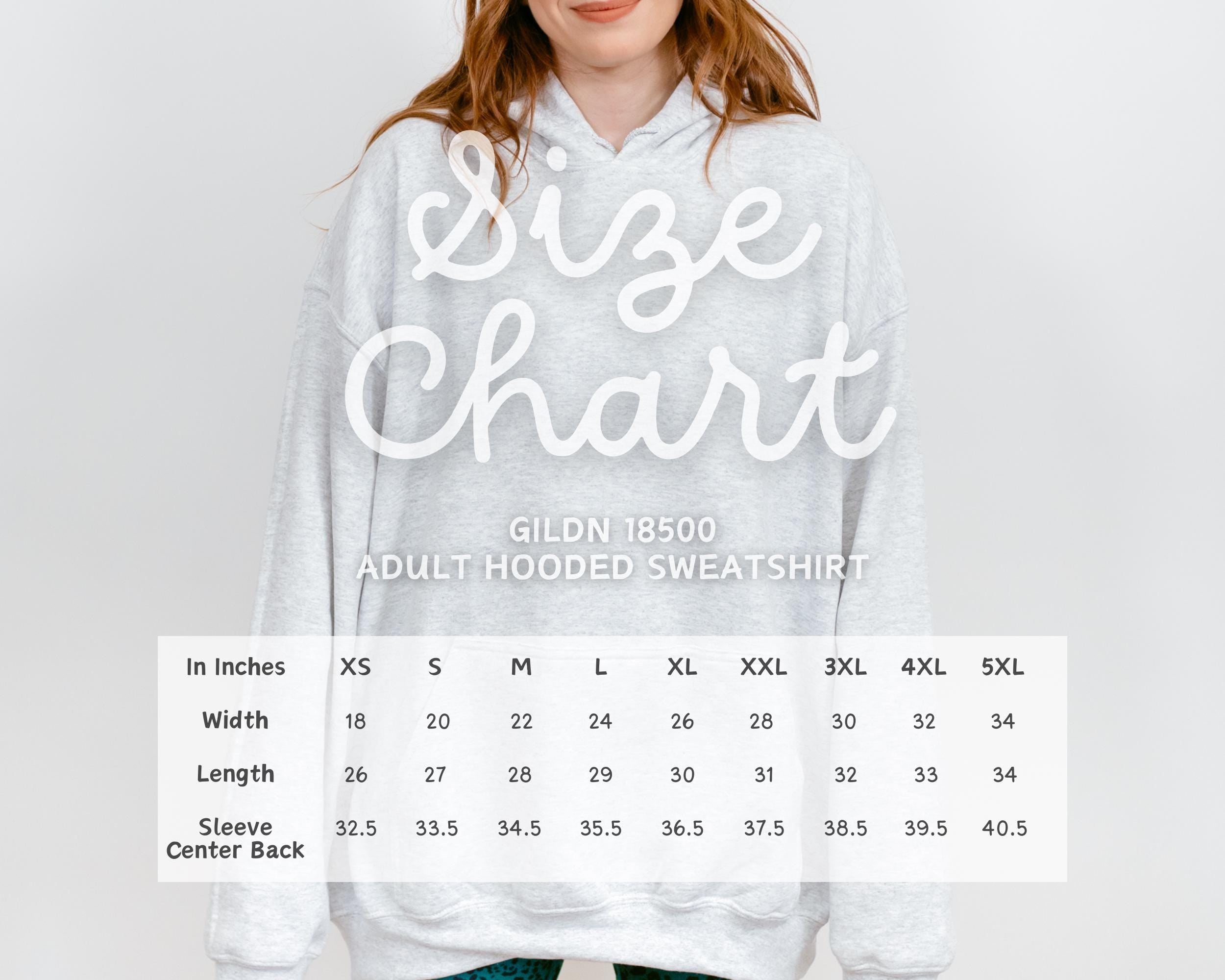 Rising Lion Shirt Israel Lion Am Yisrael Chai T-Shirt Nation Who Rises Like a Lion Jewish Pride Shirt Hebrew Shirt Israel Gift IDF Support