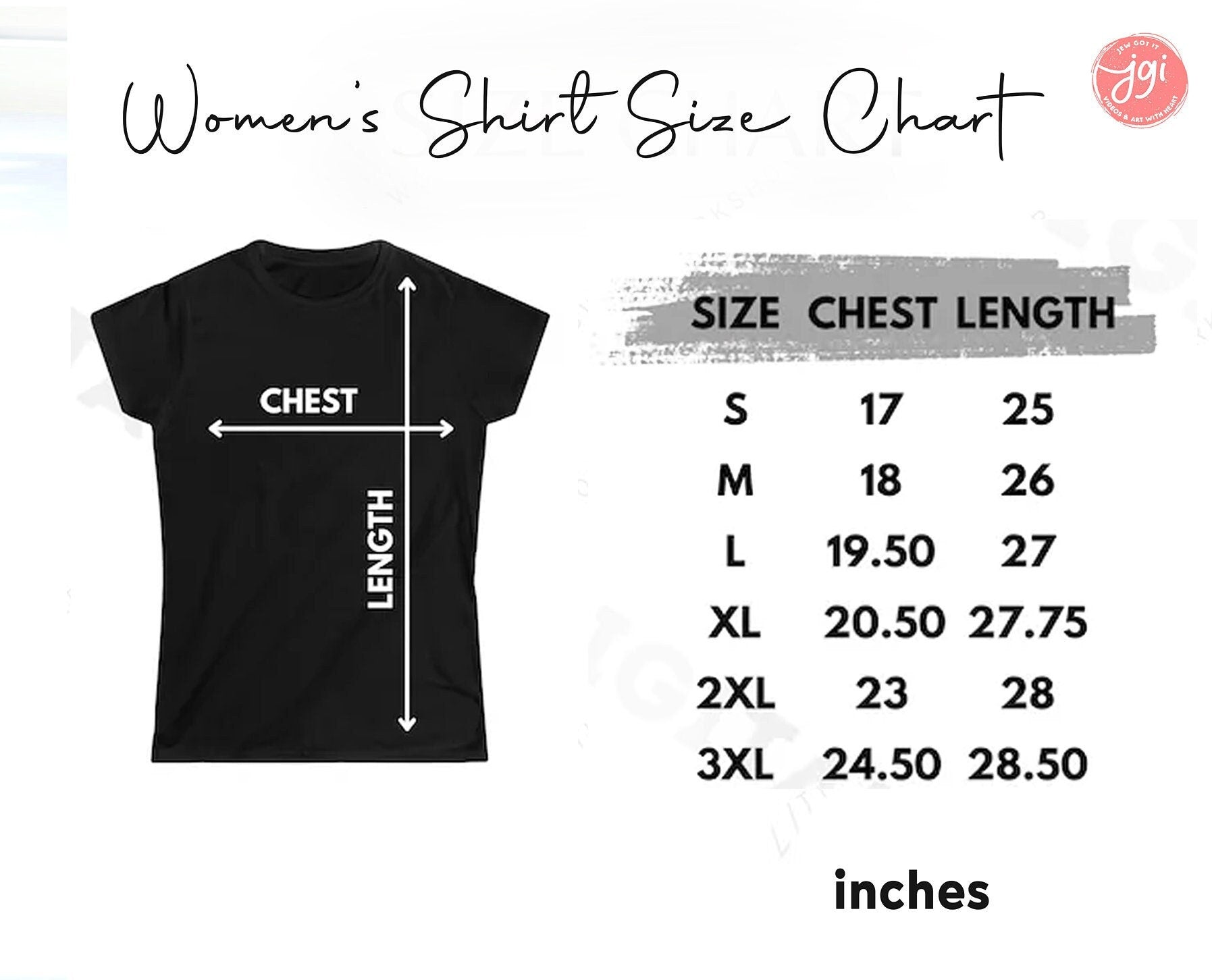 Women's Shirt Pick any Design Women Tshirt Clothing Gift for Her Trendy shirt Vintage shirt womens gifts Jewish Israel gifts Art Softstyle