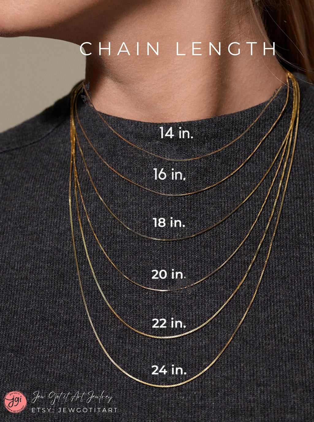 Beit HaMikdash Necklace Jerusalem Holy Temple Necklace Jewelry Designed Israeli Artist Jewish Necklace Jerusalem Art Gift Her Gift for Him