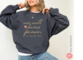We will dance again forever Israel Sweatshirt shirt Unisex Tshirt jewish gift Israeli Artist Gift for her shirt Gifts Israelite Israel Shirt