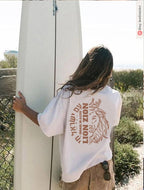 Lion Zion Am Yisrael Chai TShirt Judah shirt graphic tee vintage shirt, israel art jewgotitart jewish gift Israelite Israeli Pride Proud Jew