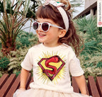 Shofar Shirt Shirt Shofarman Rosh Hashanah Tee Jewish Pride Hebrew Israel Gift Am Yisrael Chai T-Shirt Funny Shirt Gift Jewish New Year