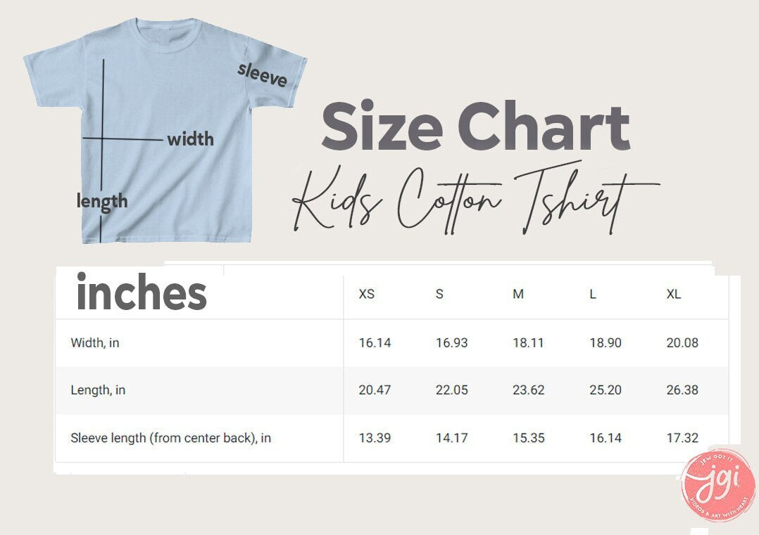 Personalized Little Girl T Shirt, Rainbow custom personized Name, kids, Birthday girl gift,  hebrew gift, jewish gift, little girl shirt